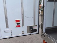 MITSUBISHI FUSO Canter Refrigerator & Freezer Truck 2RG-FBAV0 2024 13,000km_30