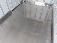 MITSUBISHI FUSO Canter Refrigerator & Freezer Truck 2RG-FBAV0 2024 13,000km_31