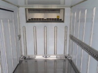 MITSUBISHI FUSO Canter Refrigerator & Freezer Truck 2RG-FBAV0 2024 13,000km_32