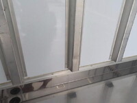 MITSUBISHI FUSO Canter Refrigerator & Freezer Truck 2RG-FBAV0 2024 13,000km_33