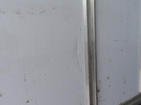 MITSUBISHI FUSO Canter Refrigerator & Freezer Truck 2RG-FBAV0 2024 13,000km_35