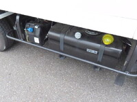 MITSUBISHI FUSO Canter Refrigerator & Freezer Truck 2RG-FBAV0 2024 13,000km_38