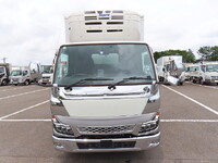 MITSUBISHI FUSO Canter Refrigerator & Freezer Truck 2RG-FBAV0 2024 13,000km_3