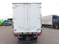 MITSUBISHI FUSO Canter Refrigerator & Freezer Truck 2RG-FBAV0 2024 13,000km_5