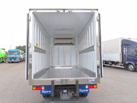 MITSUBISHI FUSO Canter Refrigerator & Freezer Truck 2RG-FBAV0 2024 13,000km_6