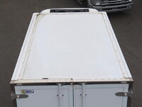 MITSUBISHI FUSO Canter Refrigerator & Freezer Truck 2RG-FBAV0 2024 13,000km_7