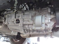 MITSUBISHI FUSO Canter Refrigerator & Freezer Truck 2RG-FBAV0 2024 13,000km_8