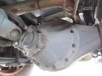 MITSUBISHI FUSO Canter Refrigerator & Freezer Truck 2RG-FBAV0 2024 13,000km_9