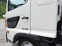 HINO Ranger Refrigerator & Freezer Truck TKG-FD7JLAG 2016 508,000km_10