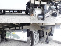 HINO Ranger Refrigerator & Freezer Truck TKG-FD7JLAG 2016 508,000km_18