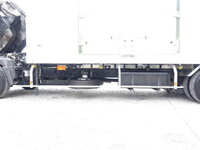 HINO Ranger Refrigerator & Freezer Truck TKG-FD7JLAG 2016 508,000km_21