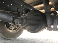 ISUZU Elf Truck (With 6 Steps Of Cranes) 2RG-NPR88YN 2021 200,000km_13