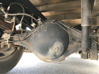 ISUZU Elf Truck (With 6 Steps Of Cranes) 2RG-NPR88YN 2021 200,000km_14