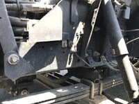ISUZU Elf Truck (With 6 Steps Of Cranes) 2RG-NPR88YN 2021 200,000km_16