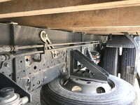 ISUZU Elf Truck (With 6 Steps Of Cranes) 2RG-NPR88YN 2021 200,000km_17
