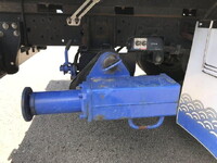 ISUZU Elf Truck (With 6 Steps Of Cranes) 2RG-NPR88YN 2021 200,000km_21