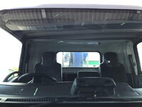 ISUZU Elf Truck (With 6 Steps Of Cranes) 2RG-NPR88YN 2021 200,000km_22
