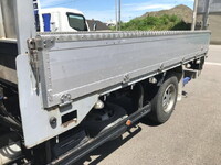 ISUZU Elf Truck (With 6 Steps Of Cranes) 2RG-NPR88YN 2021 200,000km_23
