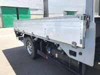 ISUZU Elf Truck (With 6 Steps Of Cranes) 2RG-NPR88YN 2021 200,000km_25