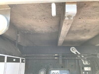 ISUZU Elf Truck (With 6 Steps Of Cranes) 2RG-NPR88YN 2021 200,000km_28