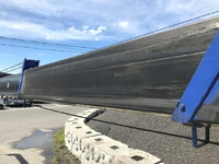 ISUZU Elf Truck (With 6 Steps Of Cranes) 2RG-NPR88YN 2021 200,000km_31
