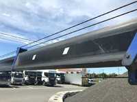 ISUZU Elf Truck (With 6 Steps Of Cranes) 2RG-NPR88YN 2021 200,000km_32