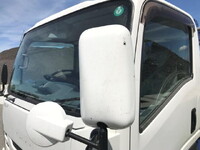 ISUZU Elf Truck (With 6 Steps Of Cranes) 2RG-NPR88YN 2021 200,000km_36