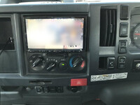 ISUZU Elf Truck (With 6 Steps Of Cranes) 2RG-NPR88YN 2021 200,000km_9
