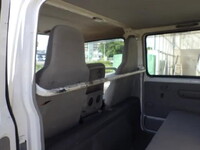 TOYOTA Toyoace Double Cab ABF-TRY230 2013 107,106km_10