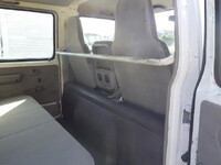 TOYOTA Toyoace Double Cab ABF-TRY230 2013 107,106km_12