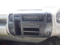 TOYOTA Toyoace Double Cab ABF-TRY230 2013 107,106km_13