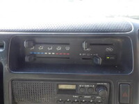 TOYOTA Toyoace Double Cab ABF-TRY230 2013 107,106km_15