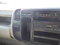 TOYOTA Toyoace Double Cab ABF-TRY230 2013 107,106km_16