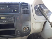 TOYOTA Toyoace Double Cab ABF-TRY230 2013 107,106km_17