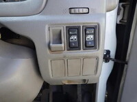 TOYOTA Toyoace Double Cab ABF-TRY230 2013 107,106km_18
