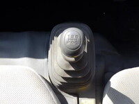 TOYOTA Toyoace Double Cab ABF-TRY230 2013 107,106km_19