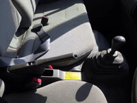 TOYOTA Toyoace Double Cab ABF-TRY230 2013 107,106km_20
