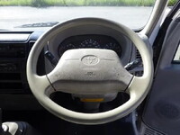TOYOTA Toyoace Double Cab ABF-TRY230 2013 107,106km_21