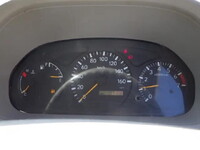 TOYOTA Toyoace Double Cab ABF-TRY230 2013 107,106km_22