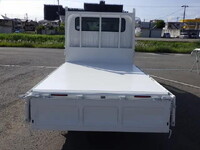 TOYOTA Toyoace Double Cab ABF-TRY230 2013 107,106km_23