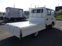 TOYOTA Toyoace Double Cab ABF-TRY230 2013 107,106km_25