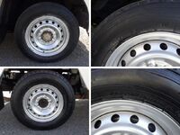 TOYOTA Toyoace Double Cab ABF-TRY230 2013 107,106km_27