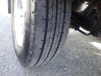 TOYOTA Toyoace Double Cab ABF-TRY230 2013 107,106km_28
