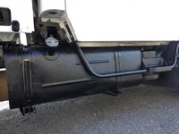 TOYOTA Toyoace Double Cab ABF-TRY230 2013 107,106km_29