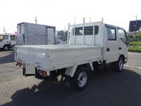 TOYOTA Toyoace Double Cab ABF-TRY230 2013 107,106km_2