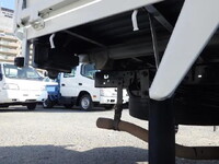 TOYOTA Toyoace Double Cab ABF-TRY230 2013 107,106km_30