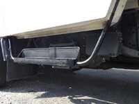 TOYOTA Toyoace Double Cab ABF-TRY230 2013 107,106km_31