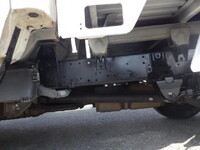 TOYOTA Toyoace Double Cab ABF-TRY230 2013 107,106km_32