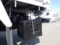 TOYOTA Toyoace Double Cab ABF-TRY230 2013 107,106km_33