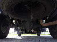 TOYOTA Toyoace Double Cab ABF-TRY230 2013 107,106km_34